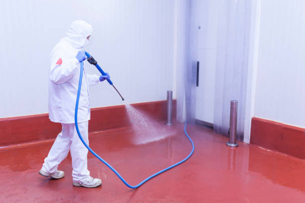Best Rust and Stain Removal in Tuckahoe, NY